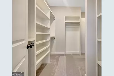 350 Werner Way, Senoia, GA 30276 - Photo 47