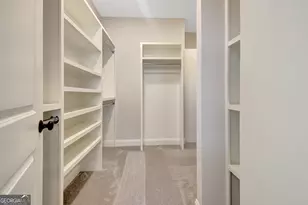 350 Werner Wy, Senoia, GA 30276 - Photo 47