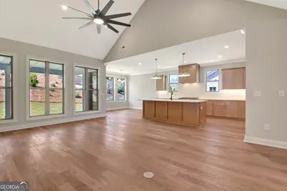 350 Werner Way, Senoia, GA 30276 - Photo 19