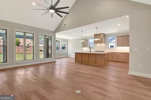 350 Werner Wy, Senoia, GA 30276 - Photo 19