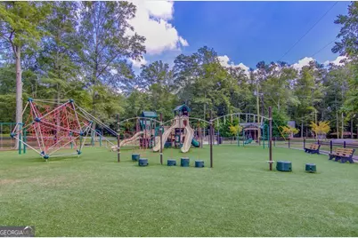 350 Werner Way, Senoia, GA 30276 - Photo 85