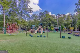 350 Werner Wy, Senoia, GA 30276 - Photo 85