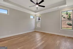 350 Werner Wy, Senoia, GA 30276 - Photo 39