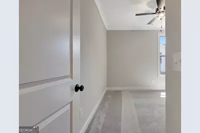 350 Werner Way, Senoia, GA 30276 - Photo 55