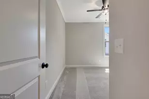 350 Werner Wy, Senoia, GA 30276 - Photo 55