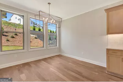 350 Werner Way, Senoia, GA 30276 - Photo 27