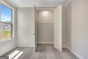 350 Werner Wy, Senoia, GA 30276 - Photo 57