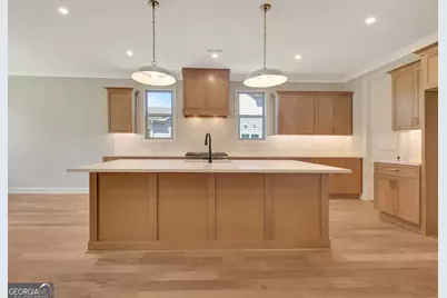 350 Werner Way, Senoia, GA 30276 - Photo 23