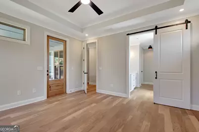 350 Werner Way, Senoia, GA 30276 - Photo 41