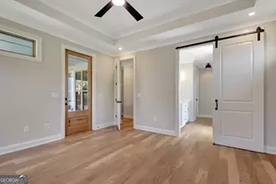 350 Werner Wy, Senoia, GA 30276 - Photo 41