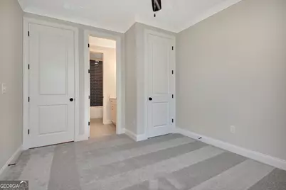 350 Werner Way, Senoia, GA 30276 - Photo 67