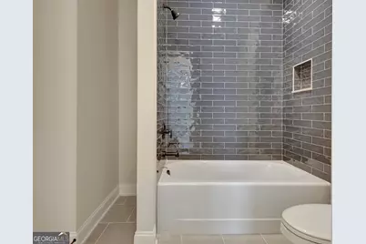 350 Werner Way, Senoia, GA 30276 - Photo 65