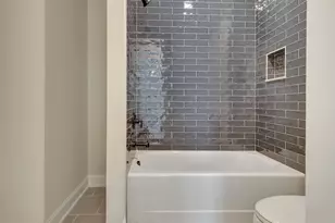 350 Werner Wy, Senoia, GA 30276 - Photo 65