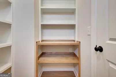 350 Werner Way, Senoia, GA 30276 - Photo 35