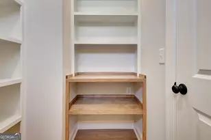 350 Werner Wy, Senoia, GA 30276 - Photo 35