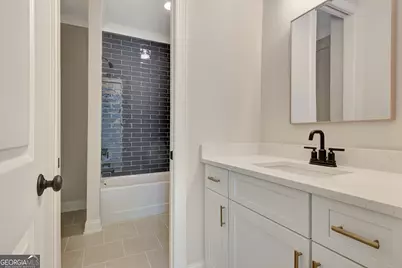 350 Werner Way, Senoia, GA 30276 - Photo 69