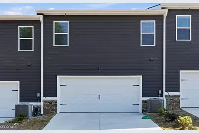 3639 Parkway James Drive, Snellville, GA 30039 - Photo 5