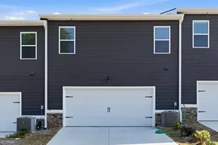 3639 Parkway James Dr, Snellville, GA 30039 - Photo 5