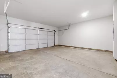 3639 Parkway James Drive, Snellville, GA 30039 - Photo 13