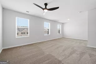 3639 Parkway James Dr, Snellville, GA 30039 - Photo 25