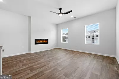 3639 Parkway James Drive, Snellville, GA 30039 - Photo 17
