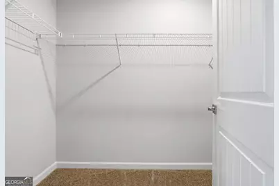 3639 Parkway James Drive, Snellville, GA 30039 - Photo 27