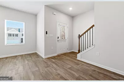 3639 Parkway James Drive, Snellville, GA 30039 - Photo 15