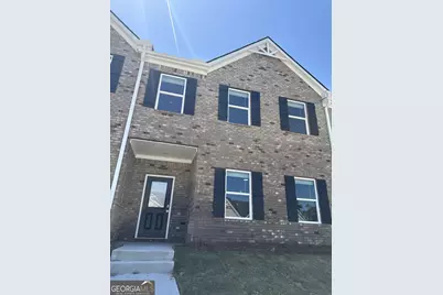 3639 Parkway James Drive, Snellville, GA 30039 - Photo 1