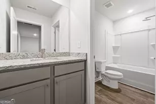 3639 Parkway James Dr, Snellville, GA 30039 - Photo 11