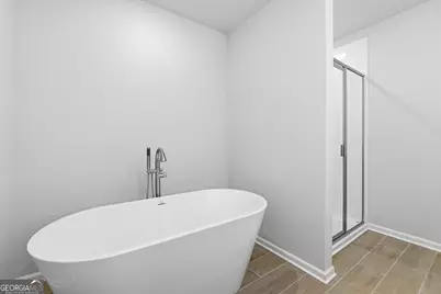 3639 Parkway James Drive, Snellville, GA 30039 - Photo 29