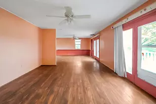 124 Andrea Dr, Tybee Island, GA 31328 - Photo 19