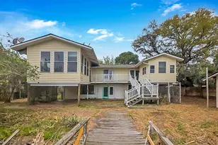 124 Andrea Dr, Tybee Island, GA 31328 - Photo 9