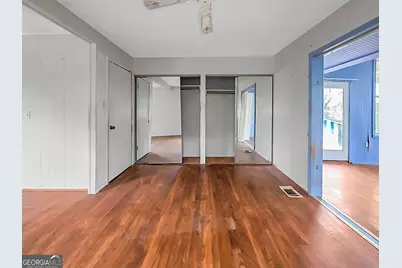 124 Andrea Drive, Tybee Island, GA 31328 - Photo 17