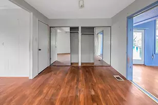 124 Andrea Dr, Tybee Island, GA 31328 - Photo 17