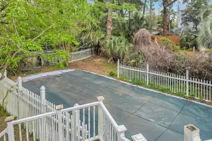 124 Andrea Dr, Tybee Island, GA 31328 - Photo 33