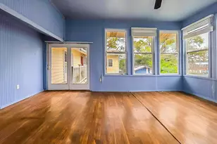 124 Andrea Dr, Tybee Island, GA 31328 - Photo 23