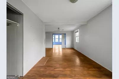 124 Andrea Drive, Tybee Island, GA 31328 - Photo 13