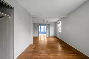 124 Andrea Dr, Tybee Island, GA 31328 - Photo 13