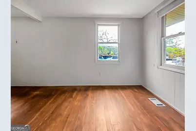 124 Andrea Drive, Tybee Island, GA 31328 - Photo 15