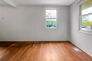 124 Andrea Dr, Tybee Island, GA 31328 - Photo 15