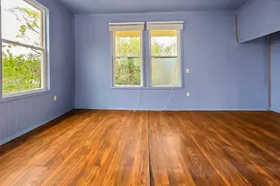 124 Andrea Dr, Tybee Island, GA 31328 - Photo 25