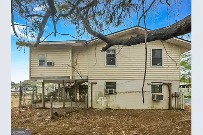 124 Andrea Drive, Tybee Island, GA 31328 - Photo 7