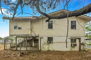 124 Andrea Dr, Tybee Island, GA 31328 - Photo 7