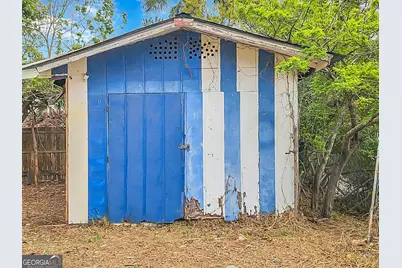 124 Andrea Drive, Tybee Island, GA 31328 - Photo 31