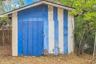 124 Andrea Dr, Tybee Island, GA 31328 - Photo 31