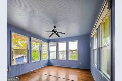 124 Andrea Drive, Tybee Island, GA 31328 - Photo 27