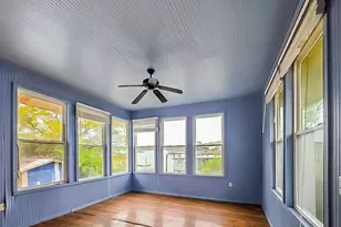 124 Andrea Dr, Tybee Island, GA 31328 - Photo 27