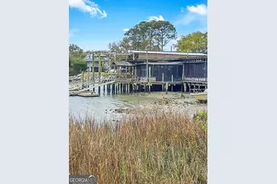 124 Andrea Drive, Tybee Island, GA 31328 - Photo 39