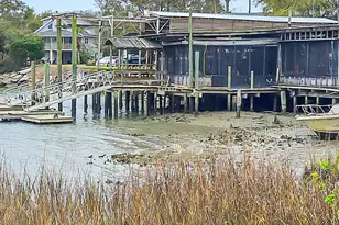 124 Andrea Dr, Tybee Island, GA 31328 - Photo 39