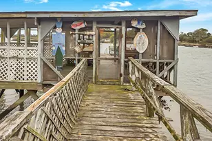 124 Andrea Dr, Tybee Island, GA 31328 - Photo 35